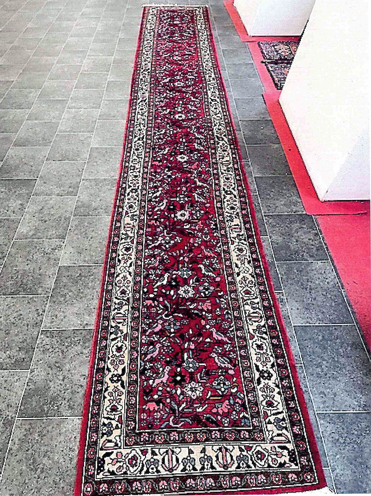 Generic placeholder image